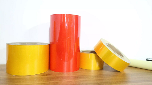 噴繪反光膜和刻字反光膜的區(qū)別