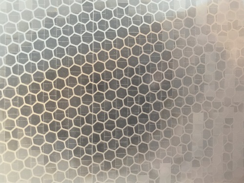 艾利全系列反光膜介紹