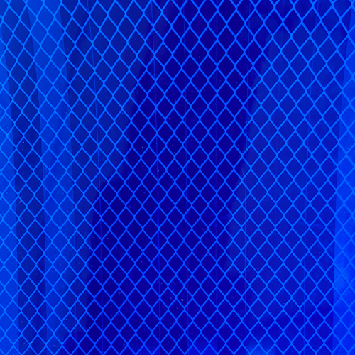 反光膜材質(zhì)種類級別區(qū)分